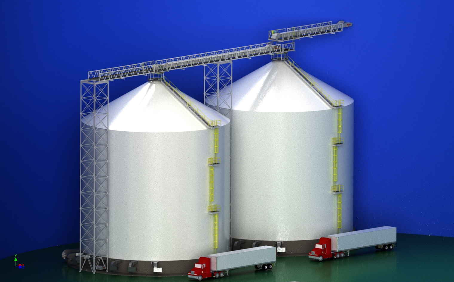 brock-grain-bins-c-design-layout-engineering-of-grain-feed